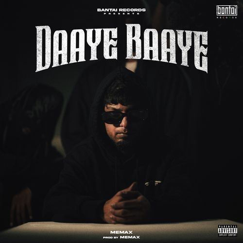 Daaye Baaye