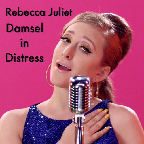 Damsel In Distress Songs Download - Free Online Songs @ JioSaavn