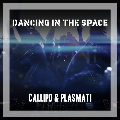 Callipo &amp; Plasmati