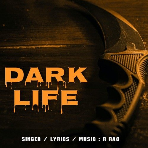 Dark Life