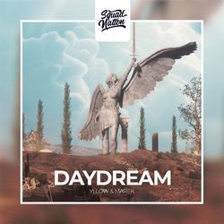 Daydream (Extended Mix)-PBkgUzpDUFQ