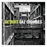 Detroit (Radio Edit)