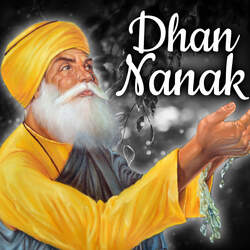 Dhan Nanak-AjIJcwZgT3o