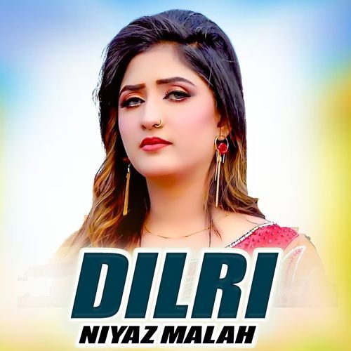 Dilri