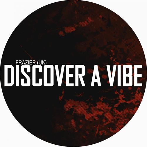 Discover A Vibe
