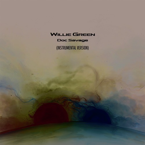 Doc Savage (Instrumental Version)