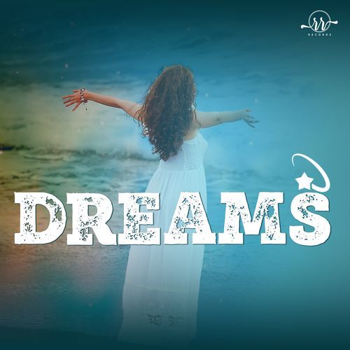 Dreams