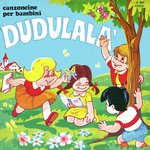 Dudulalà