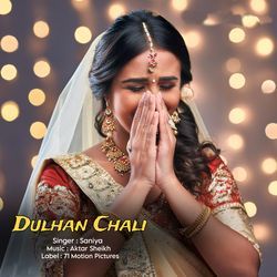 Dulhan Chali-KQdTciRGeUI