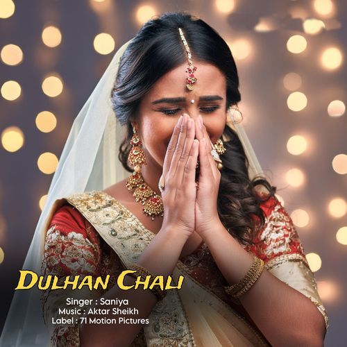 Dulhan Chali