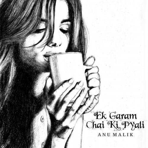 Ek Garam Chai Ki Pyali_poster_image