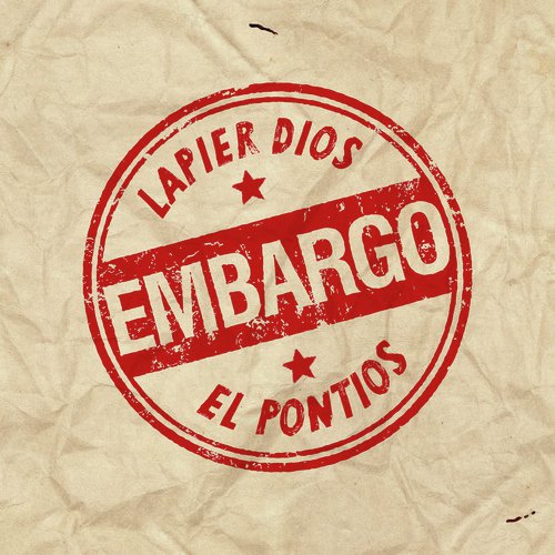 Embargo_poster_image