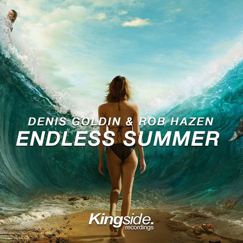 Endless Summer_poster_image