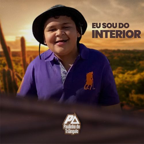 Eu Sou do Interior