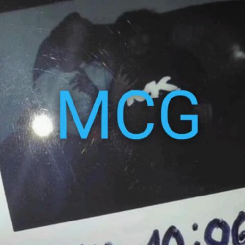 Fabian cover art