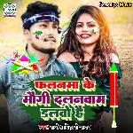 Falnama Ke Maugi Dalnam Me Dalbauhi