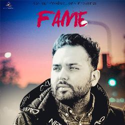 Fame-HhtYSTt5Ums