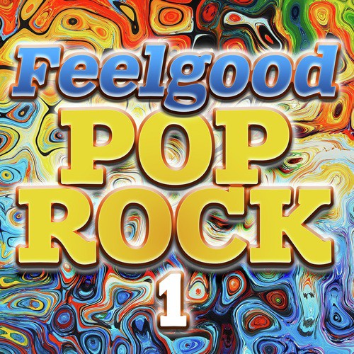 Feelgood Pop Rock, Vol. 1