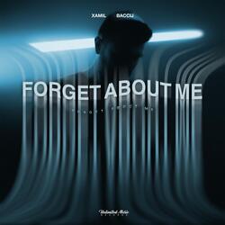 Forget About Me-PwQ-Q0FqWAA