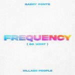 Frequency (Go West)