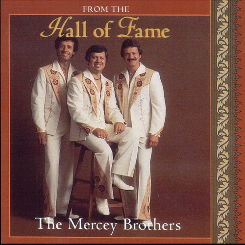 Uncle Tom cover art