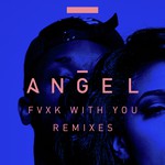 Fvxk With You (Edeema Remix)