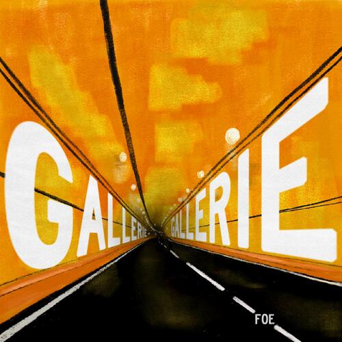 GALLERIE_poster_image