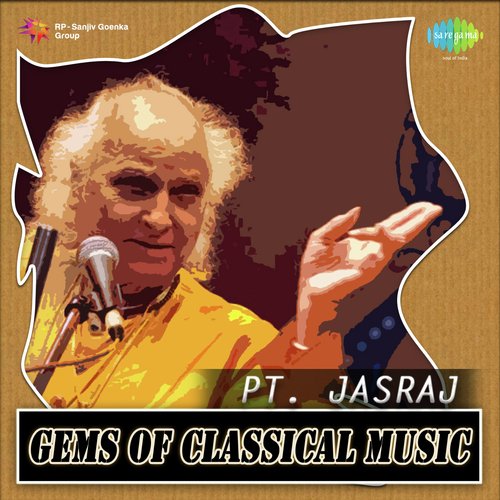 Gems Of Classical Music