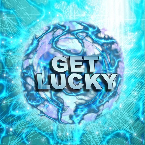 Get Lucky (Dance Remix)