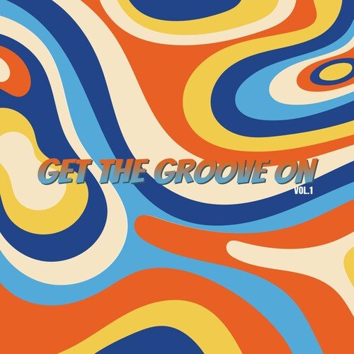 Hold That Groove (Apedroid Remix) cover art