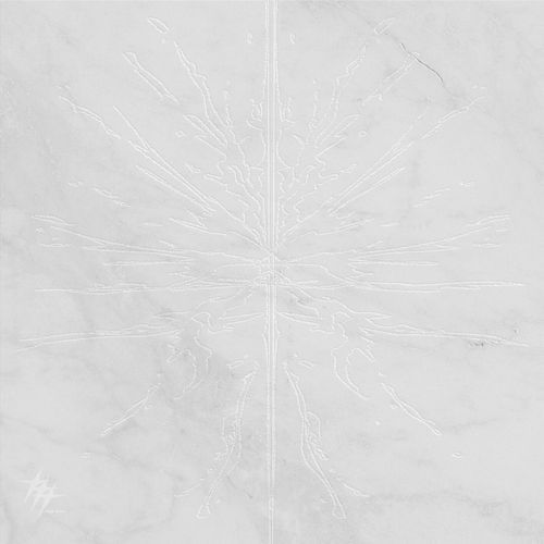 Glory (Instrumental)