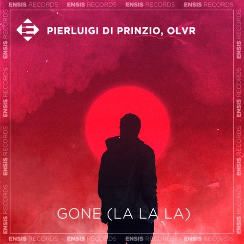 Gone (La La La)_poster_image