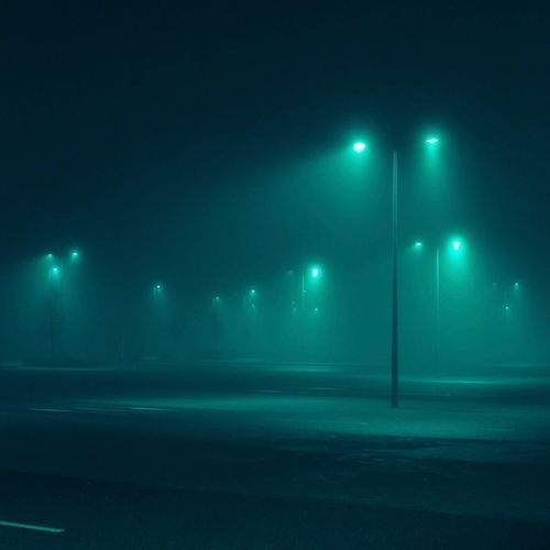 Good Intentions / Elérted