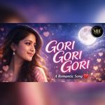 Gori Gori Gori