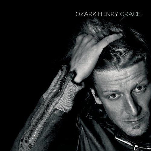 Godspeed (Live) cover art
