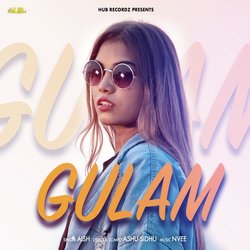 Gulam-AVE7WTB8ZWs