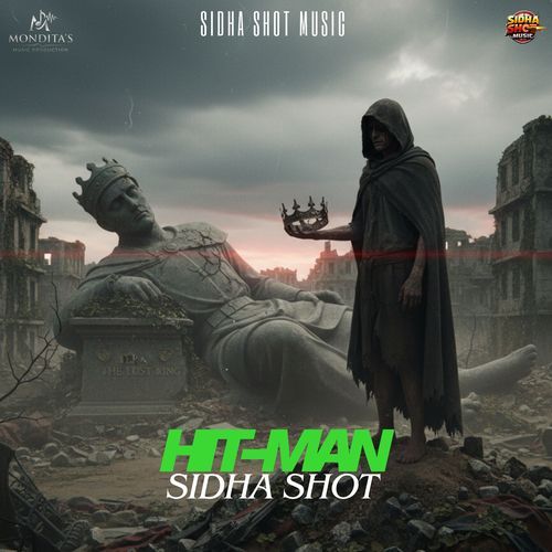 HIT-MAN