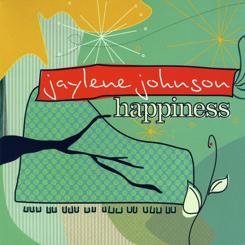 No Matter How Hard We Try Lyrics Jaylene Johnson Only On Jiosaavn