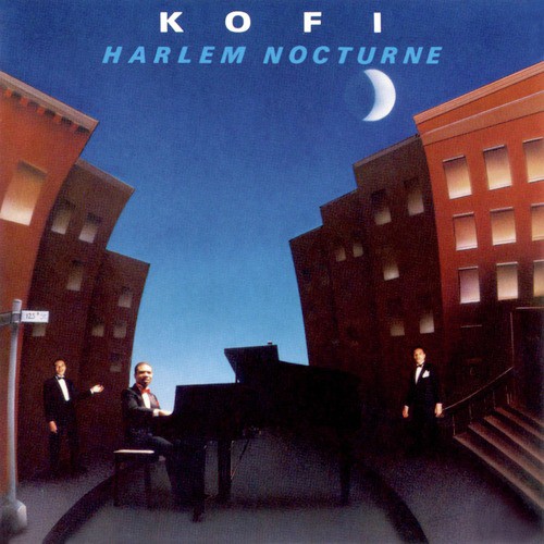 Harlem Nocturne_poster_image