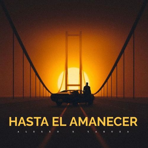 Hasta el amanecer_poster_image