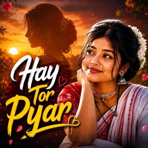 Hay Tor Pyar