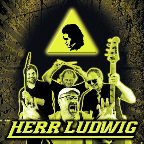 Herr Ludwig (Karaoke Version)