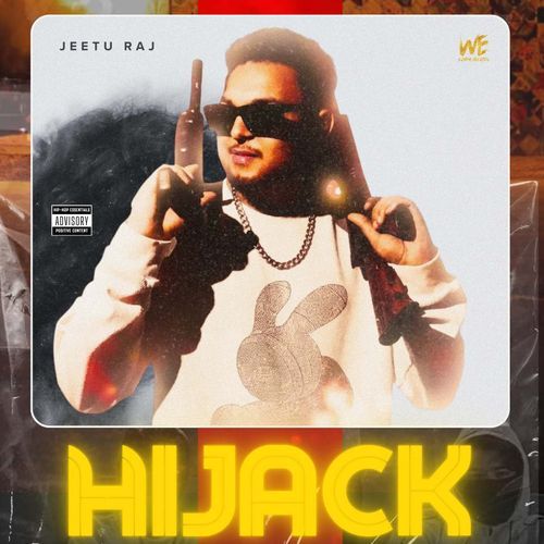 Hijack