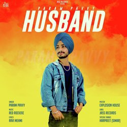 Husband-Mx0EBjgFTXs