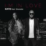 I'm In Love (Radio Edit)