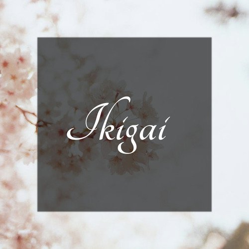 Ikigai_poster_image