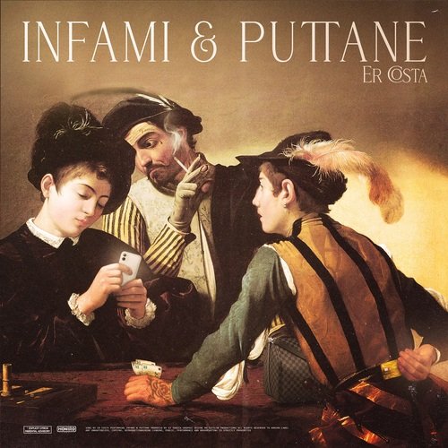 Infami e puttane_poster_image