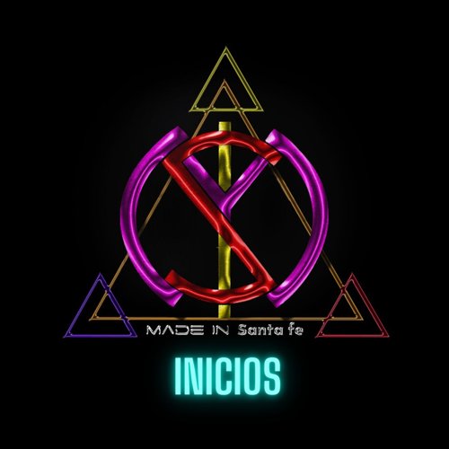 Homenaje a los Nobles cover art