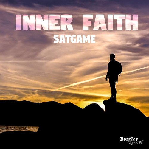 Inner Faith_poster_image