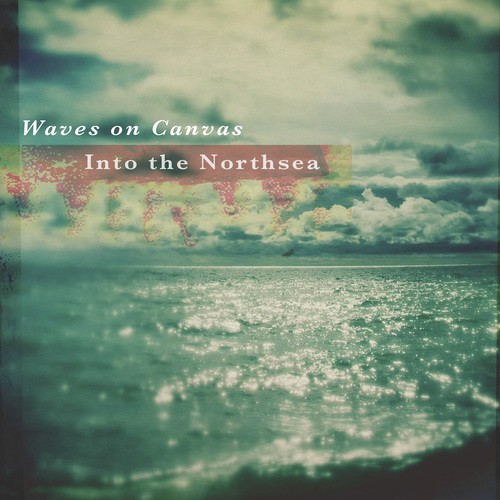 Into the Northsea (Continuous Mix)